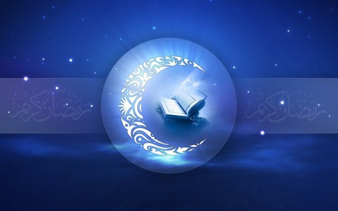 Martın 23-dən  Azərbaycanda Ramazan ayı başlayır