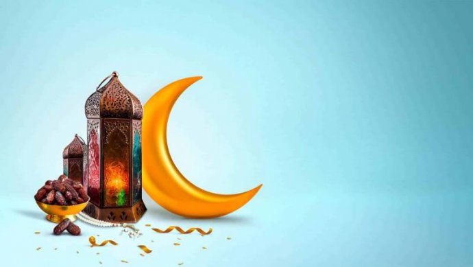 Ramazan ayının 12-ci gününün imsak, iftar və namaz vaxtları