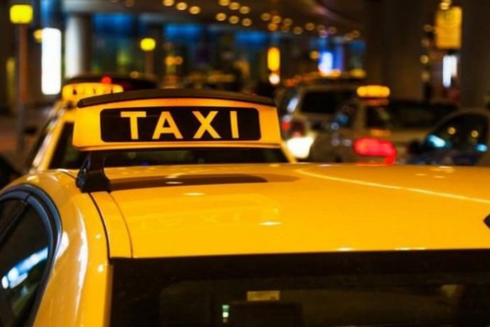 “Taksometrin taksilərə qoşulmasına ehtiyac duymuruq” - Nazir müavini